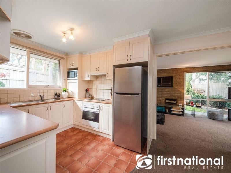 38 The Grange, Hampton Park VIC 3976
