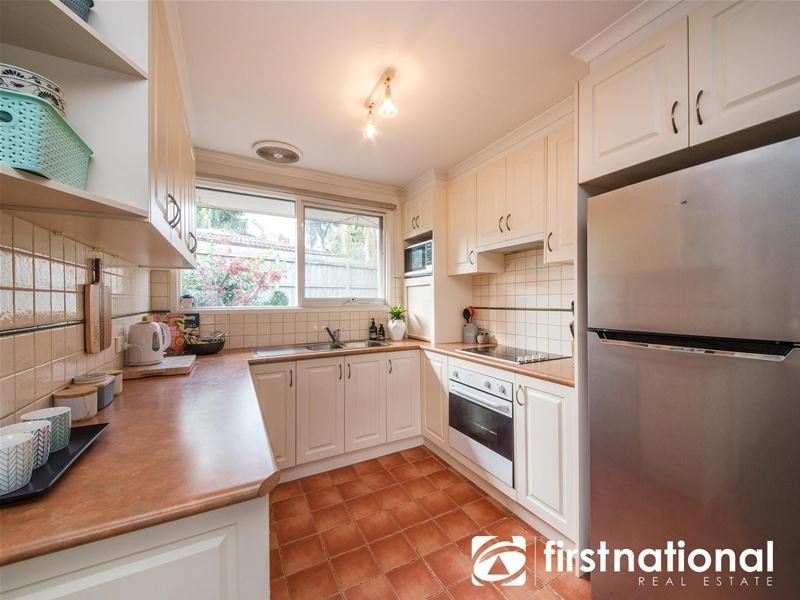 38 The Grange, Hampton Park VIC 3976