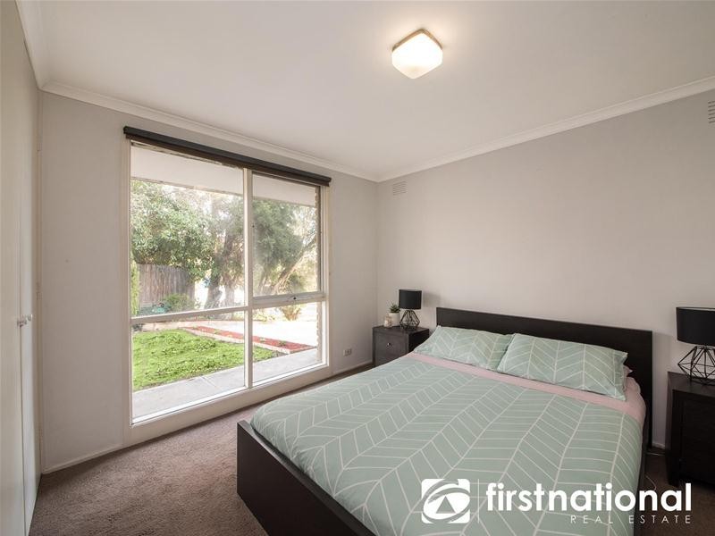 38 The Grange, Hampton Park VIC 3976