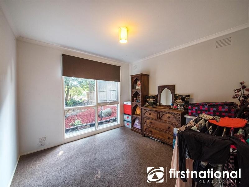 38 The Grange, Hampton Park VIC 3976