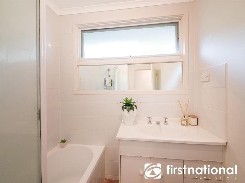 38 The Grange, Hampton Park VIC 3976