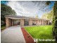 38 The Grange, Hampton Park VIC 3976