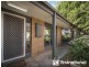 38 The Grange, Hampton Park VIC 3976