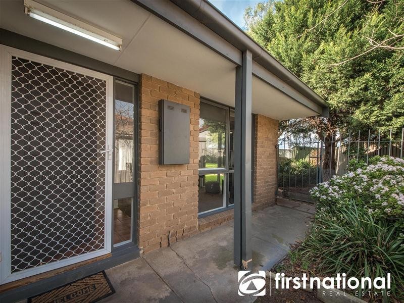 38 The Grange, Hampton Park VIC 3976