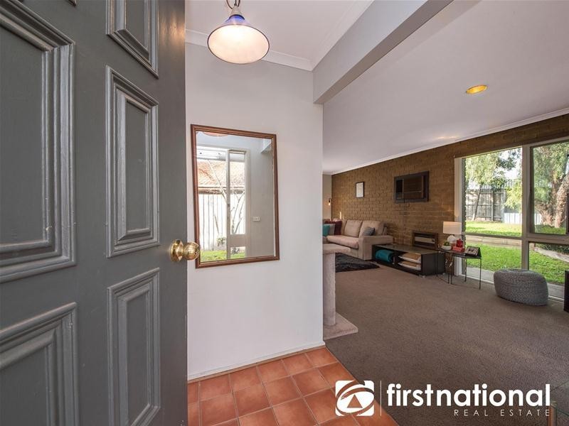 38 The Grange, Hampton Park VIC 3976