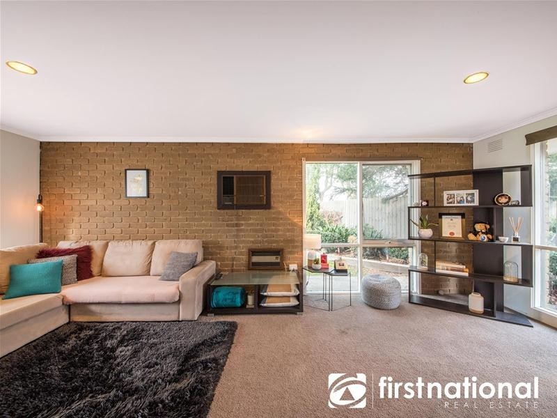 38 The Grange, Hampton Park VIC 3976