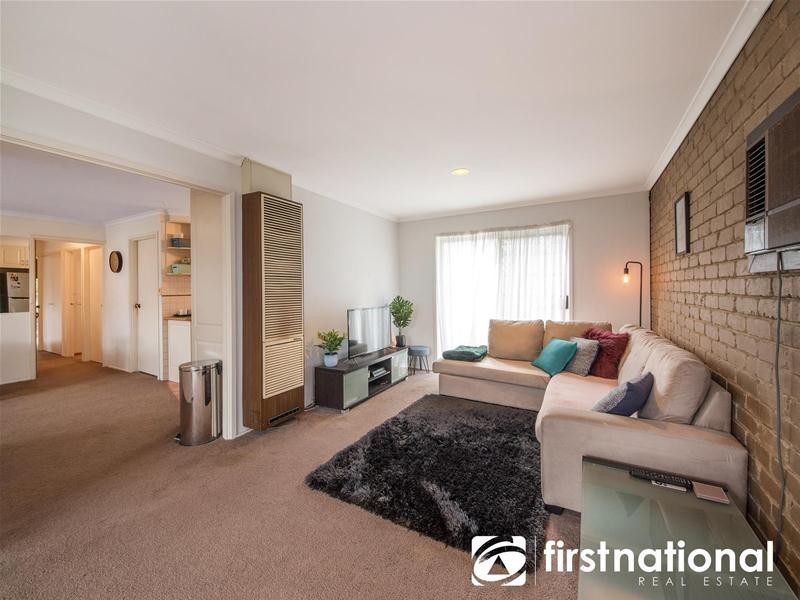 38 The Grange, Hampton Park VIC 3976