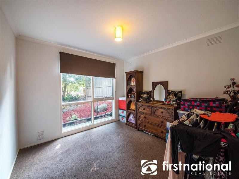 38 The Grange, Hampton Park VIC 3976