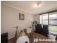38 The Grange, Hampton Park VIC 3976
