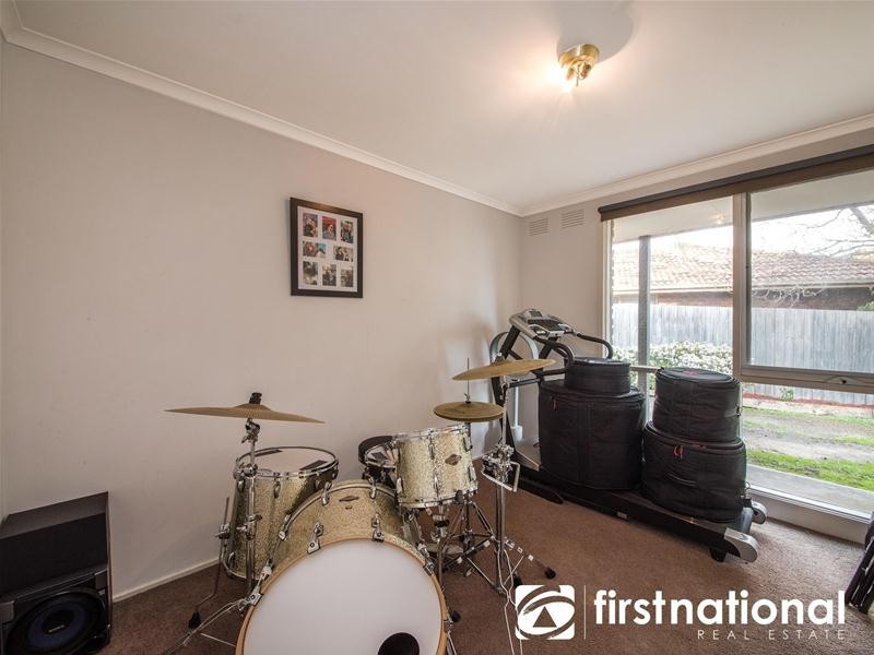 38 The Grange, Hampton Park VIC 3976