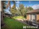 38 The Grange, Hampton Park VIC 3976