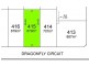 Lot 415 and 418 Dragonfly Circuit, Koo Wee Rup VIC 3981