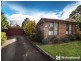 21 Pauline Court, Hampton Park VIC 3976
