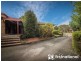 21 Pauline Court, Hampton Park VIC 3976