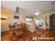21 Pauline Court, Hampton Park VIC 3976