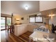 21 Pauline Court, Hampton Park VIC 3976