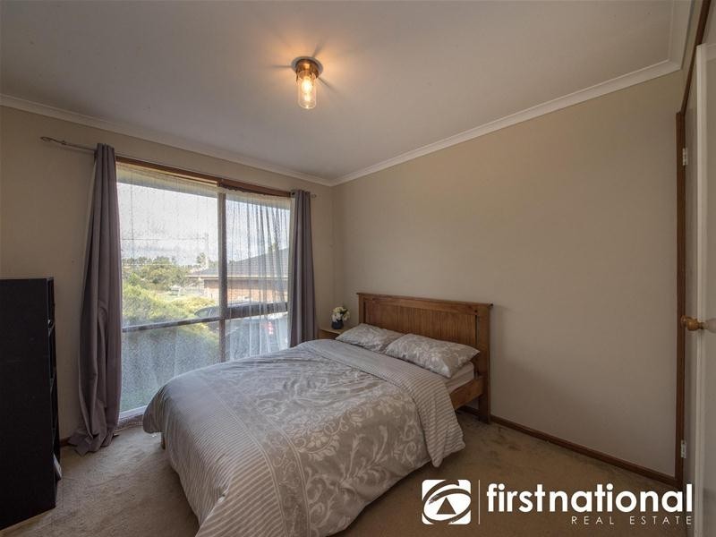 21 Pauline Court, Hampton Park VIC 3976