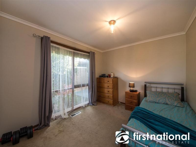 21 Pauline Court, Hampton Park VIC 3976