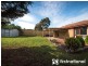 21 Pauline Court, Hampton Park VIC 3976
