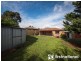 21 Pauline Court, Hampton Park VIC 3976