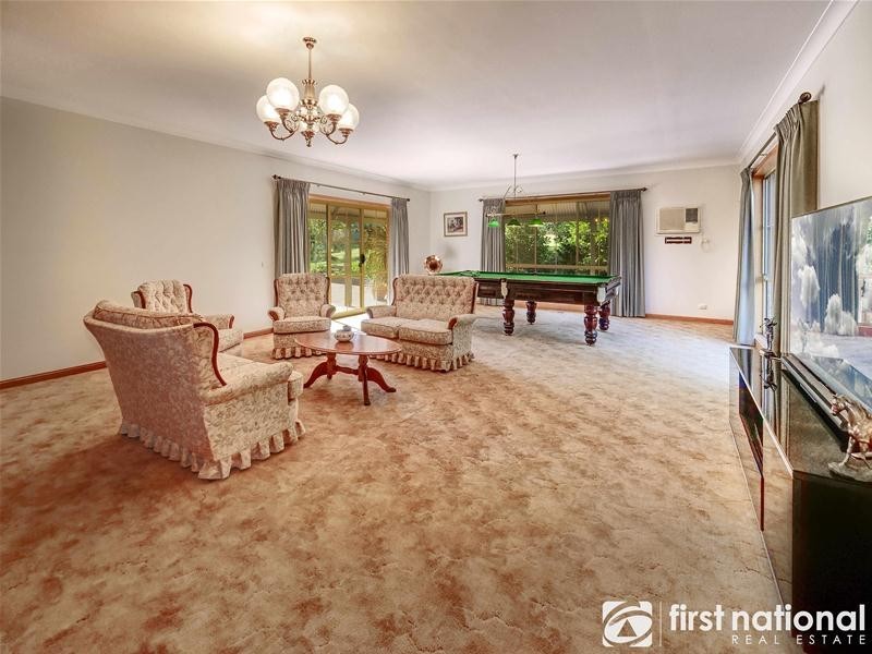 11 Angela Court, Narre Warren North VIC 3804