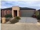 31 Glenelg Street, Clyde North VIC 3978
