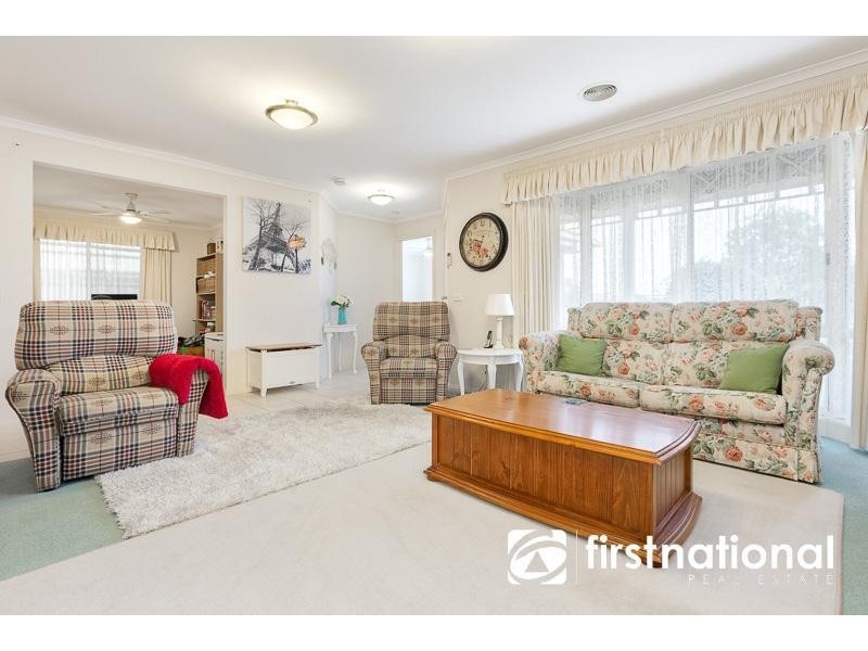 80 McGregor Road, Pakenham VIC 3810