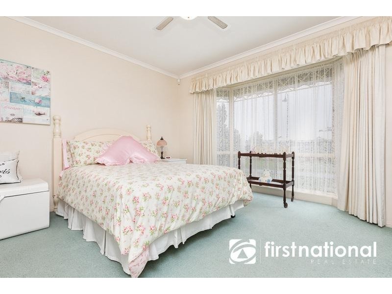 80 McGregor Road, Pakenham VIC 3810