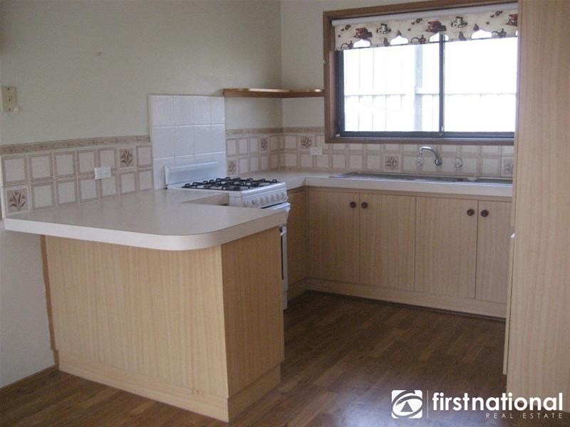 6/55 Main Street, Pakenham VIC 3810