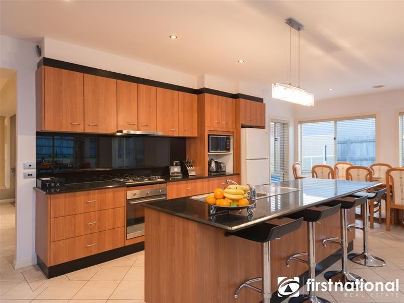 29 Grange Circuit, Beaconsfield VIC 3807