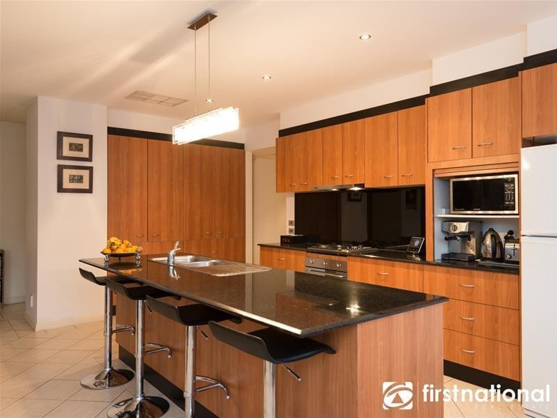 29 Grange Circuit, Beaconsfield VIC 3807