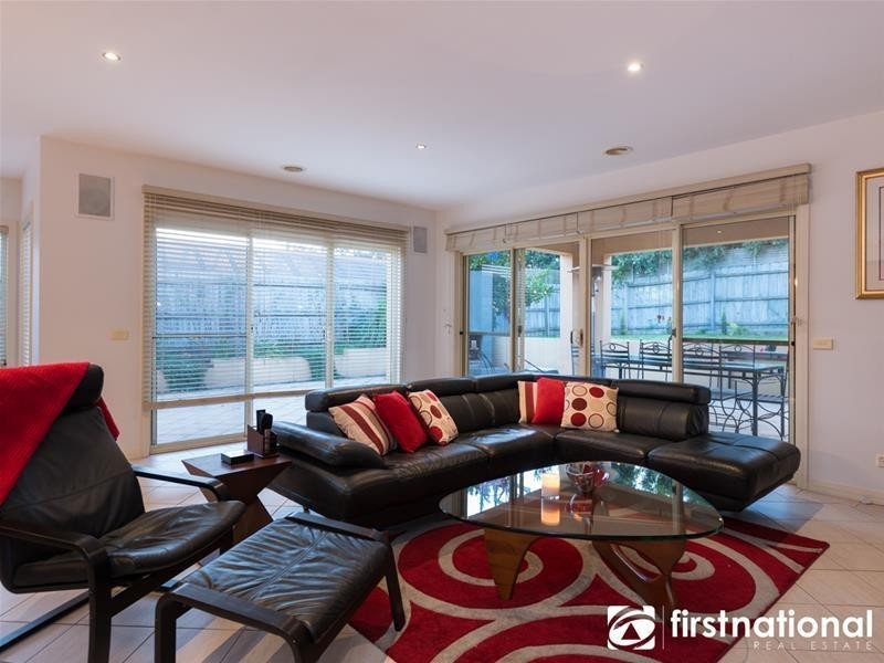 29 Grange Circuit, Beaconsfield VIC 3807