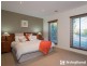 29 Grange Circuit, Beaconsfield VIC 3807