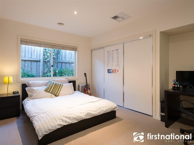 29 Grange Circuit, Beaconsfield VIC 3807