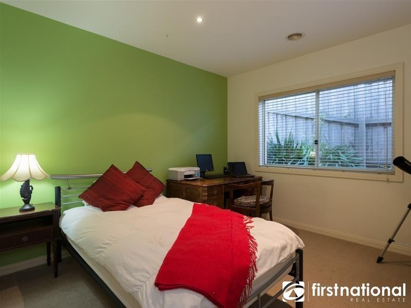 29 Grange Circuit, Beaconsfield VIC 3807