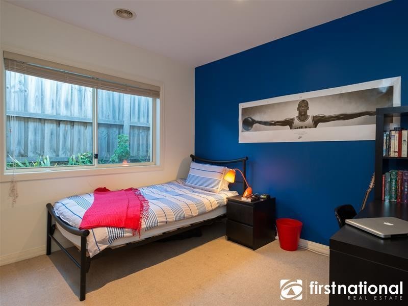 29 Grange Circuit, Beaconsfield VIC 3807