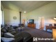 210 Ellis Road, Tonimbuk VIC 3815
