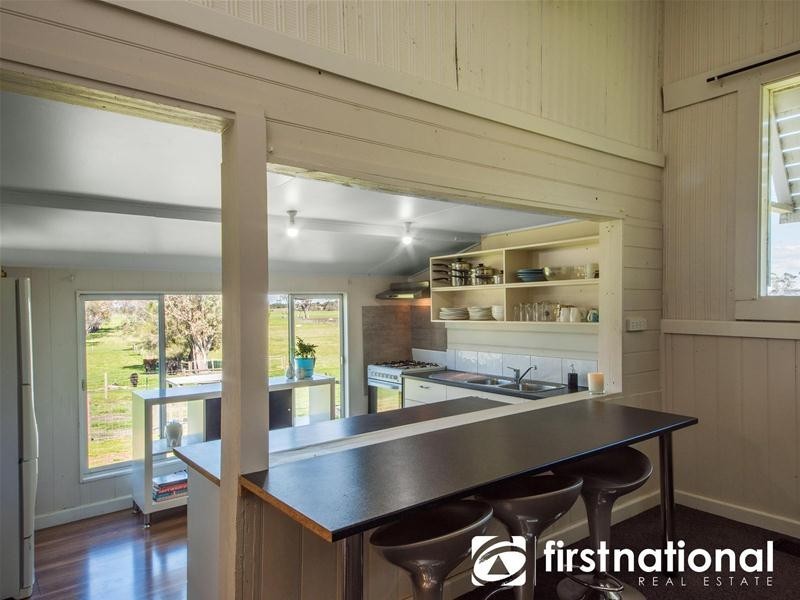 210 Ellis Road, Tonimbuk VIC 3815