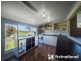 210 Ellis Road, Tonimbuk VIC 3815