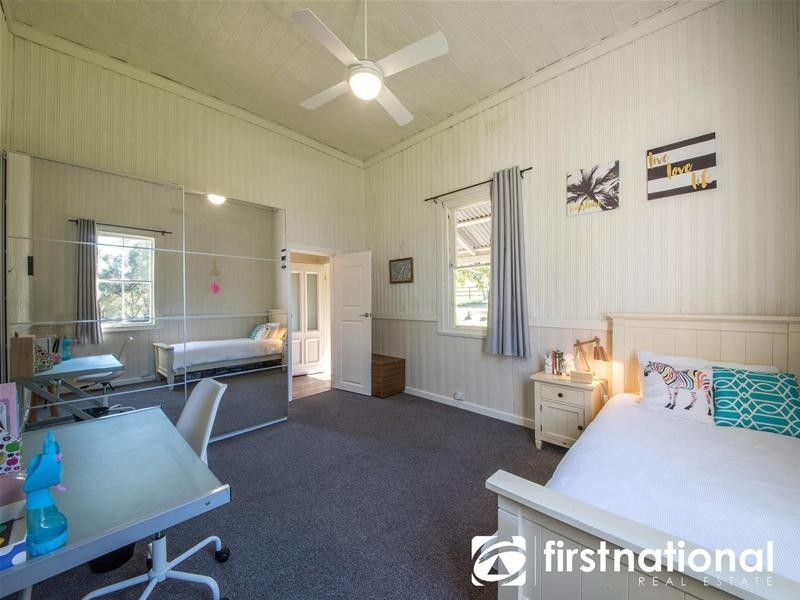 210 Ellis Road, Tonimbuk VIC 3815