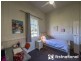 210 Ellis Road, Tonimbuk VIC 3815