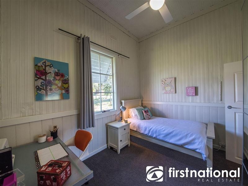 210 Ellis Road, Tonimbuk VIC 3815