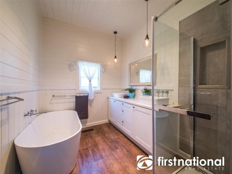 210 Ellis Road, Tonimbuk VIC 3815