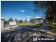 210 Ellis Road, Tonimbuk VIC 3815