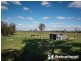 210 Ellis Road, Tonimbuk VIC 3815