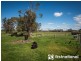 210 Ellis Road, Tonimbuk VIC 3815