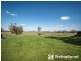210 Ellis Road, Tonimbuk VIC 3815