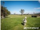 210 Ellis Road, Tonimbuk VIC 3815
