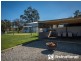 210 Ellis Road, Tonimbuk VIC 3815