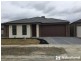 42 Rosina Drive, Officer VIC 3809